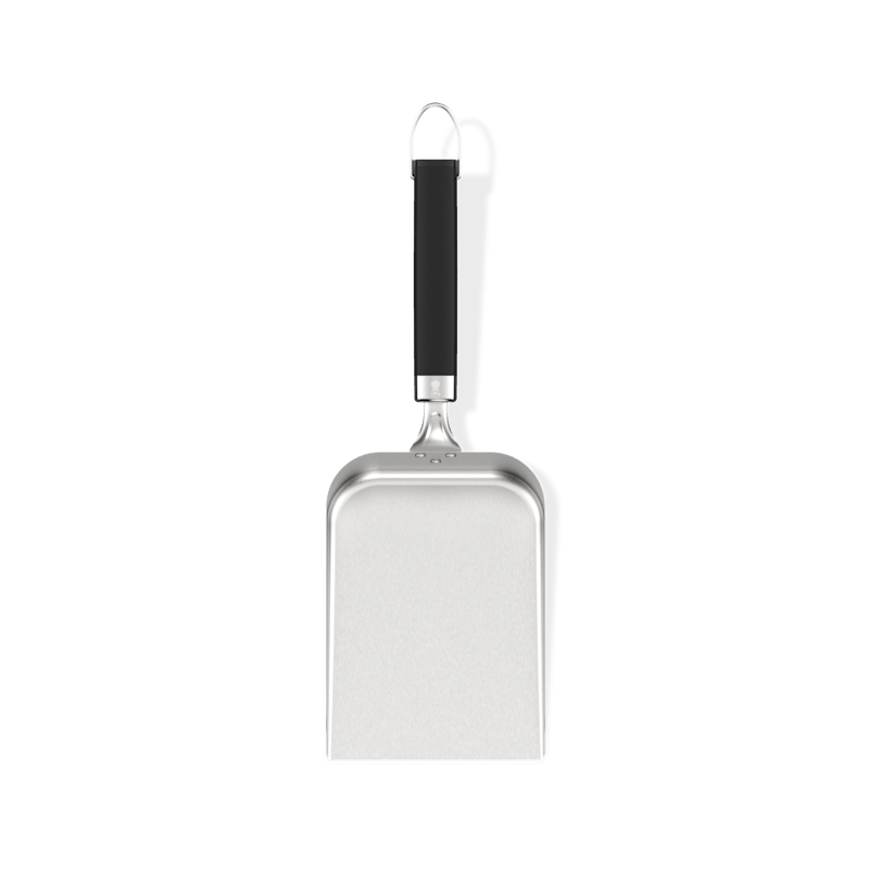 Griddle Scoop 3400423
