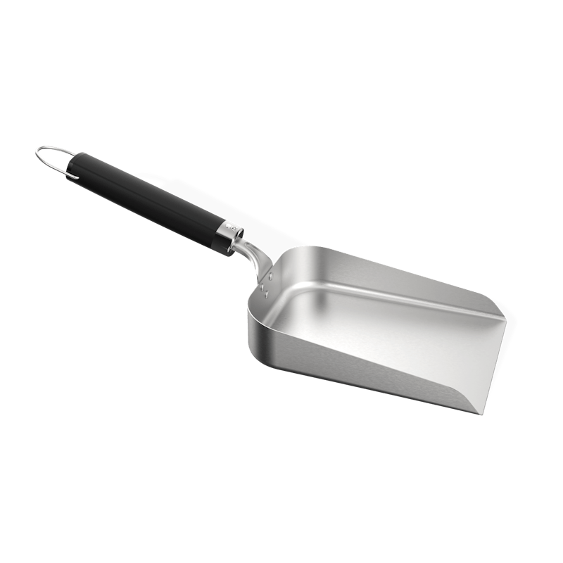 Griddle Scoop 3400423