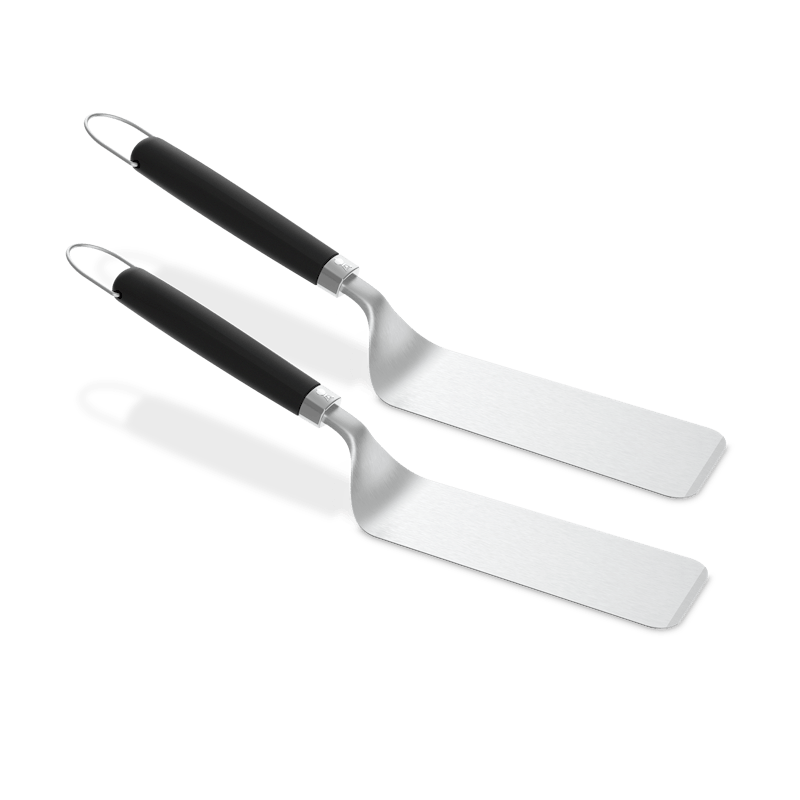 Griddle Spatula Set 3400424