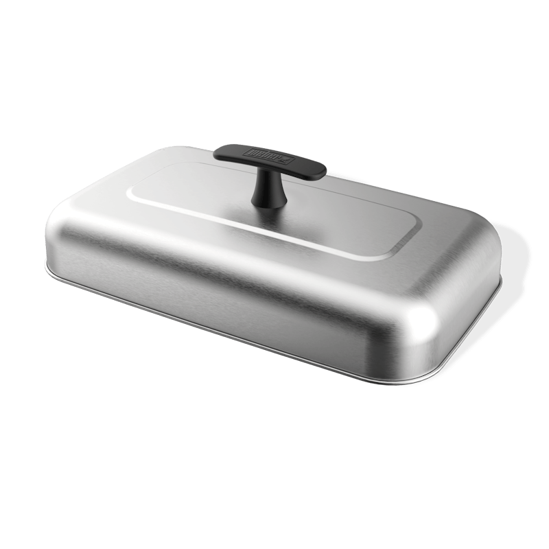 XL Basting Dome 3400426