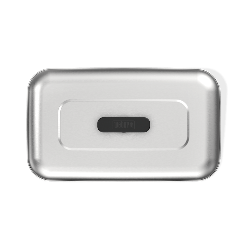 XL Basting Dome 3400426