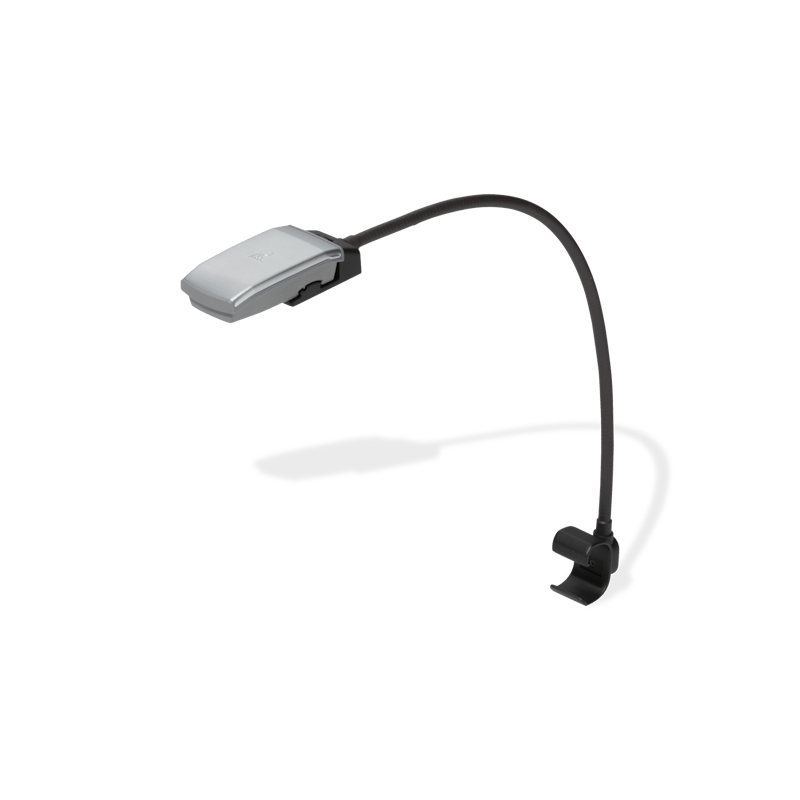 Weber Works™ Flexible Lighting 3400518