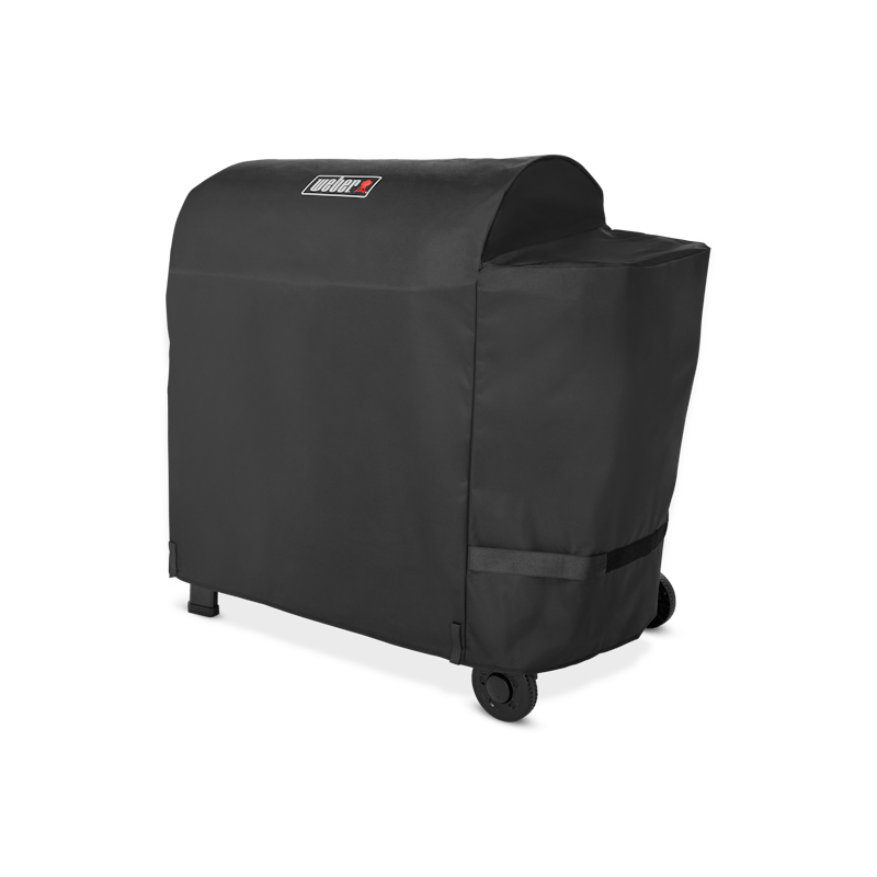 Premium Grill Cover – Weber Smoque™ XL 3400608