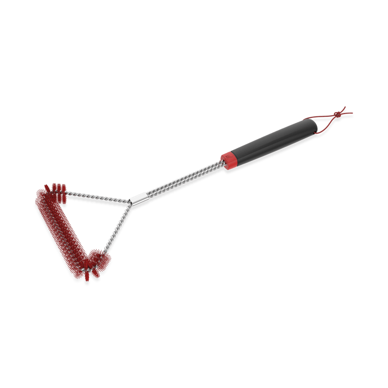 18-inch Cold Cleaning Brush 3400714