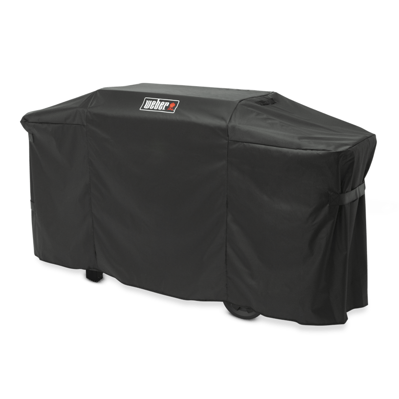 Premium Griddle Cover 3401060