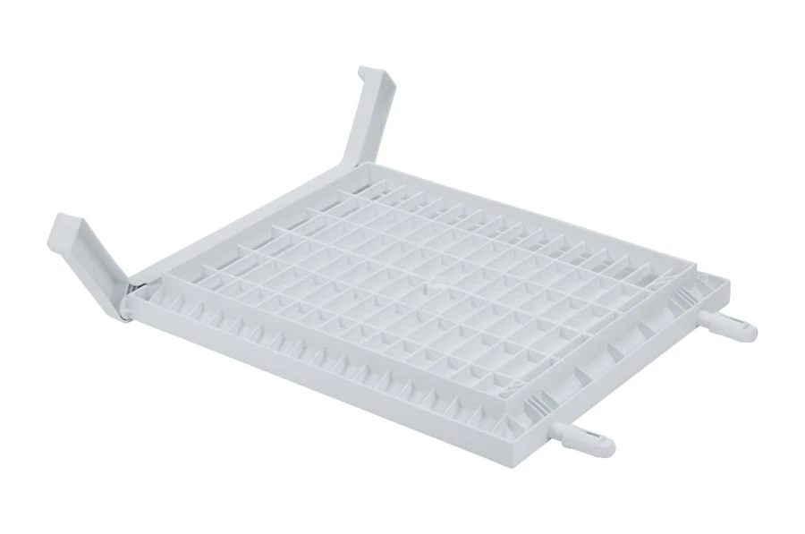 Dryer Drying Rack 3404351