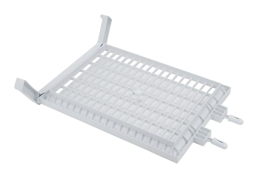 Dryer Drying Rack That Fits 29-IN, 7 cu. ft. Dryers 3406839