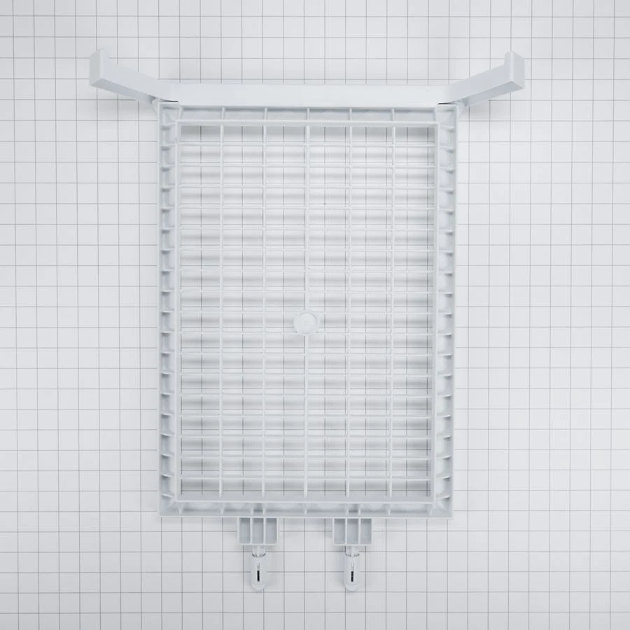 Dryer Drying Rack That Fits 29-IN, 7 cu. ft. Dryers view 2