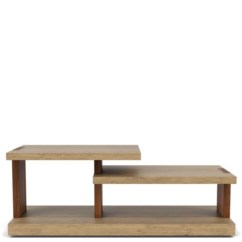 Truett Cocktail Table 34102