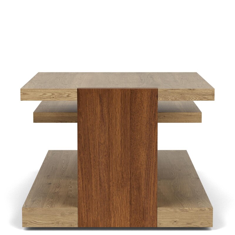 Truett Cocktail Table 34102