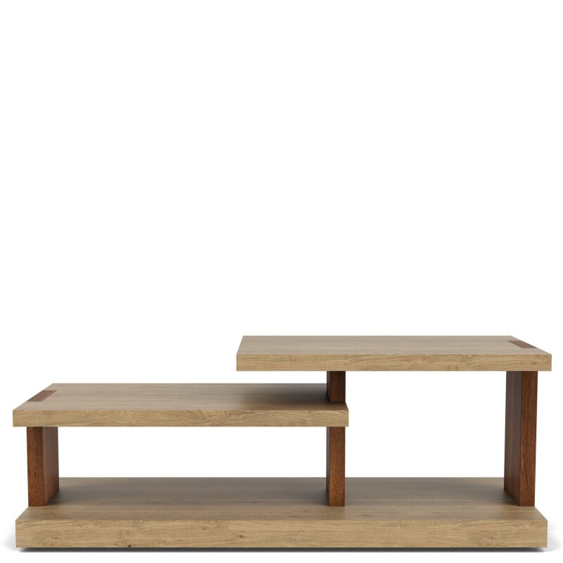 Truett Cocktail Table 34102