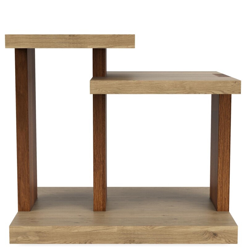 Truett End Table 34109