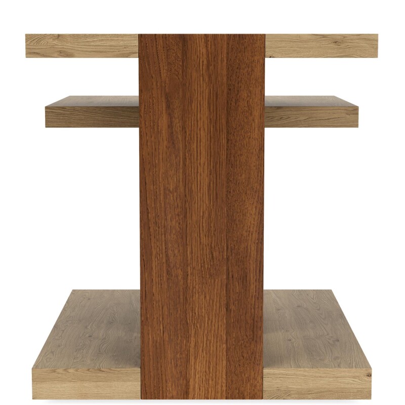 Truett End Table 34109