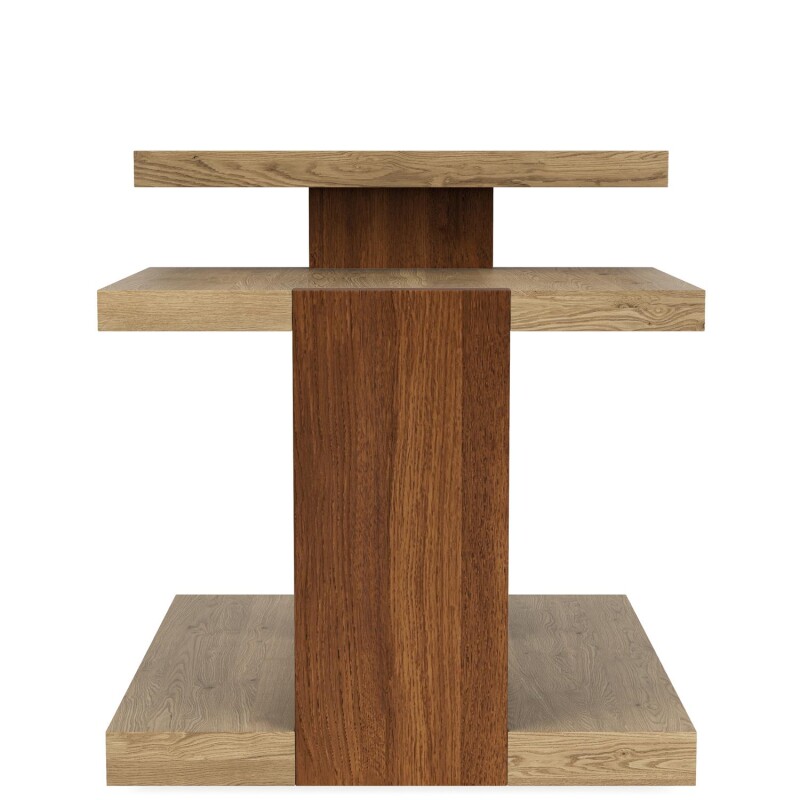 Truett End Table 34109