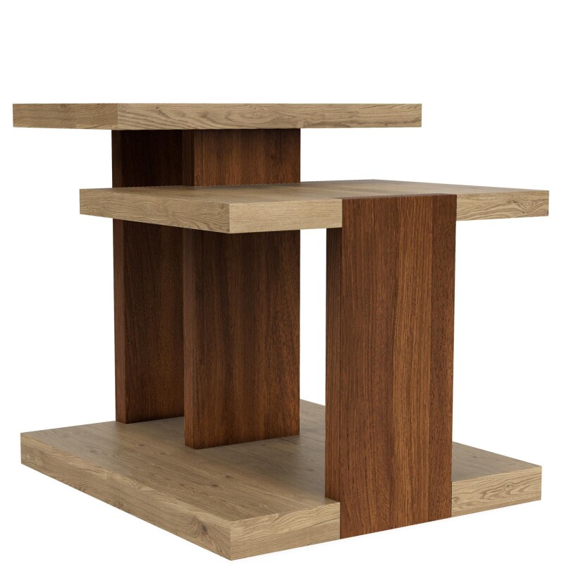 Truett End Table 34109