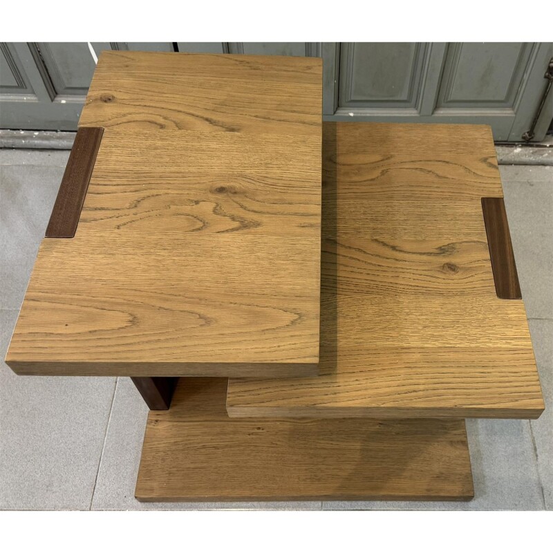 Truett End Table 34109