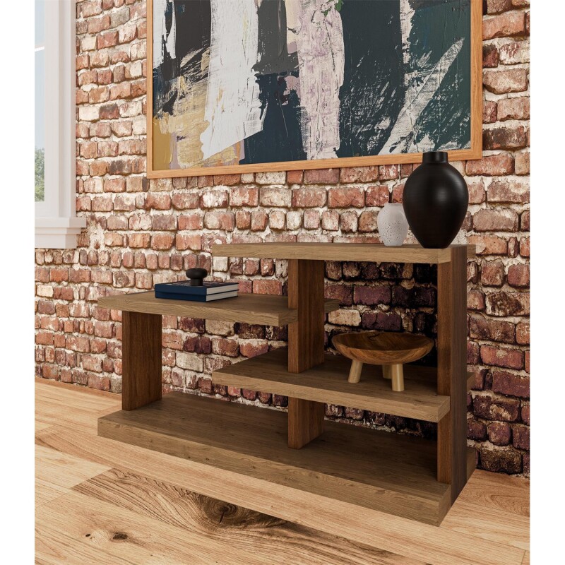 Sofa Table 34115