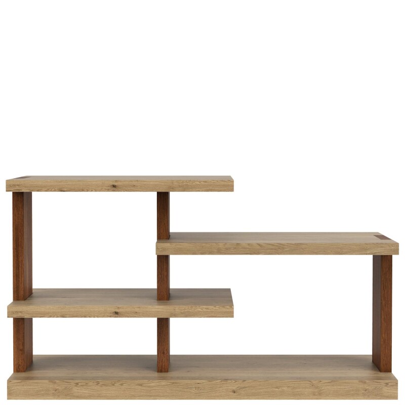 Truett Sofa Table 34115