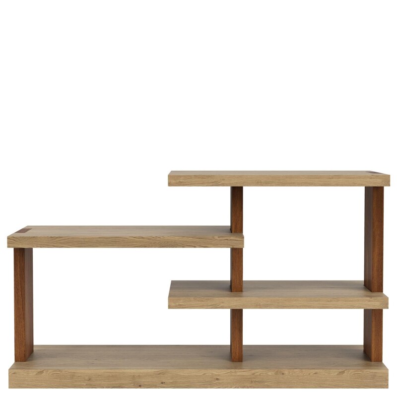 Truett Sofa Table 34115