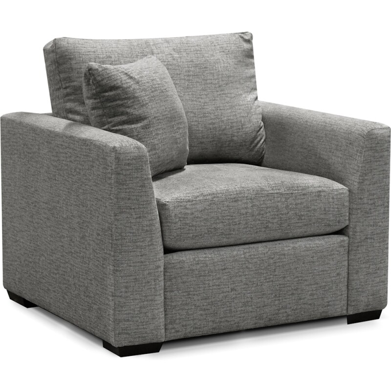Milner Chair 3454