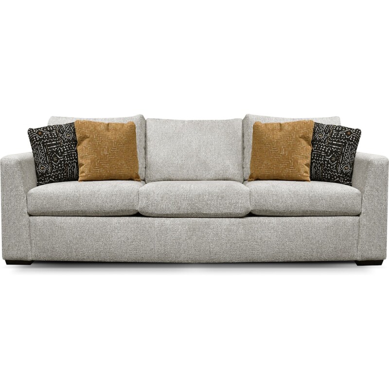 Milner Sofa 3455