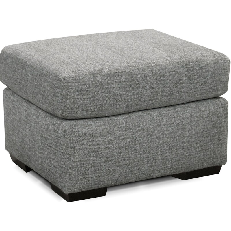 Milner Ottoman 3457