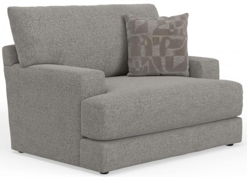 Zeke 3470 Chair 347001