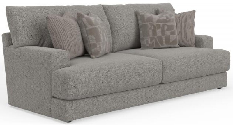 Zeke 3470 Sofa 347003