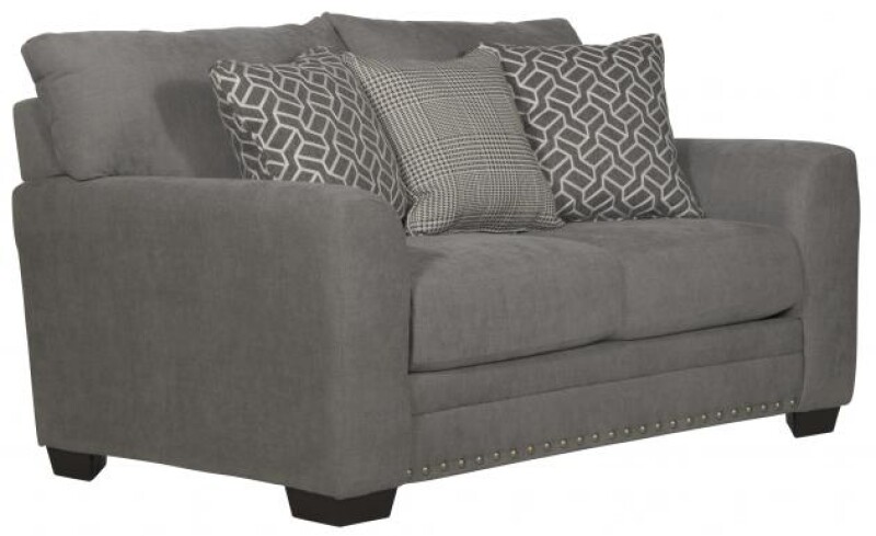 Loveseat 347802