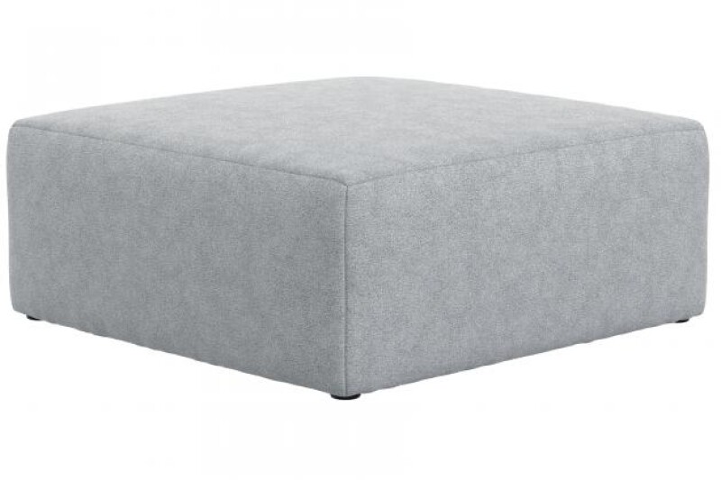 Titan 3480 Cocktail Ottoman 348028