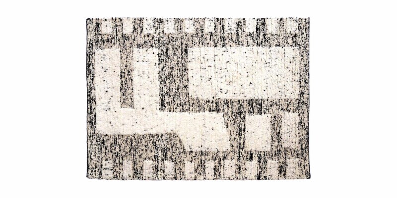 Apollo Flat Weave Rug 3' x 5' 34803003X5