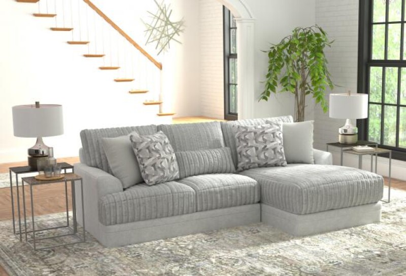 Titan 3480 LSF Loveseat 348046