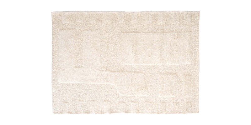 Apollo Flat Weave Rug 3' x 5' 34806003X5
