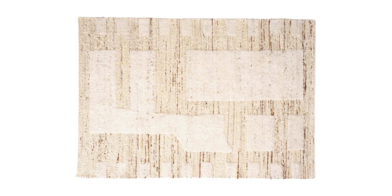 Apollo Flat Weave Rug 8' x 10' 34806758X10