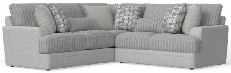 Titan 3480 LSF Chaise 348075