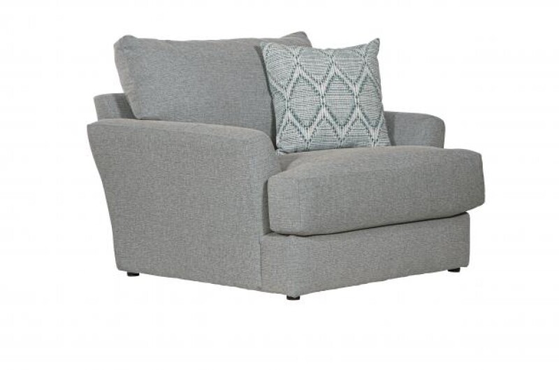 Howell 3482 Chair 1/2 348201