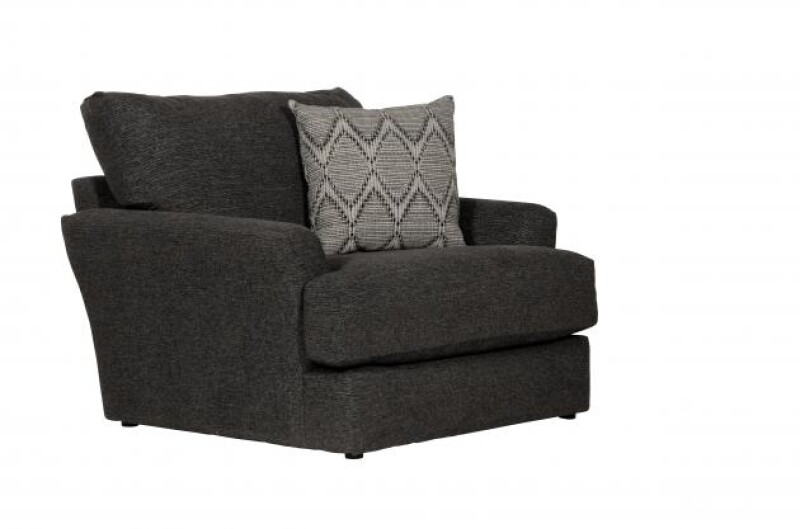 Howell 3482 Chair 1/2 348201