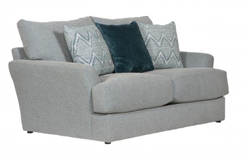 Loveseat 348202