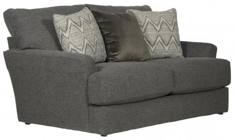 Loveseat 348202