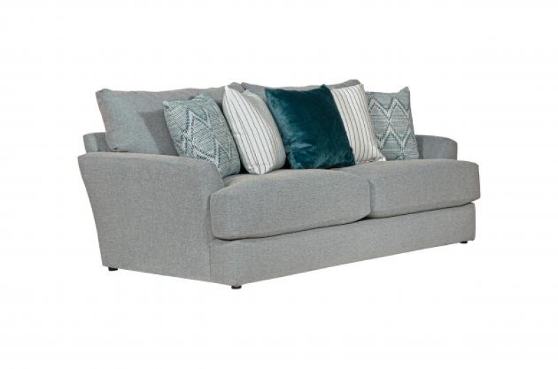 Howell 3482 Sofa 348203
