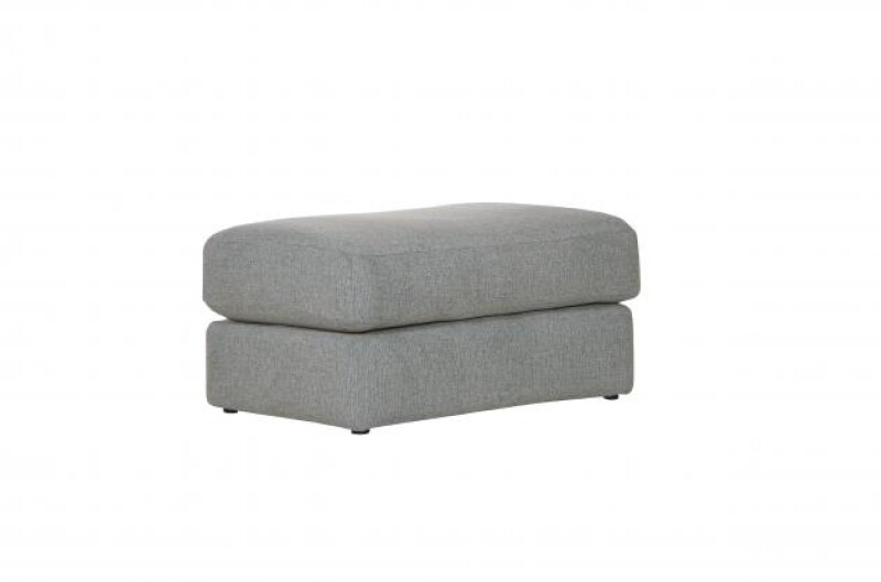 Ottoman 348210
