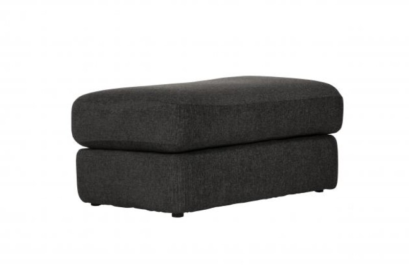 Ottoman 348210
