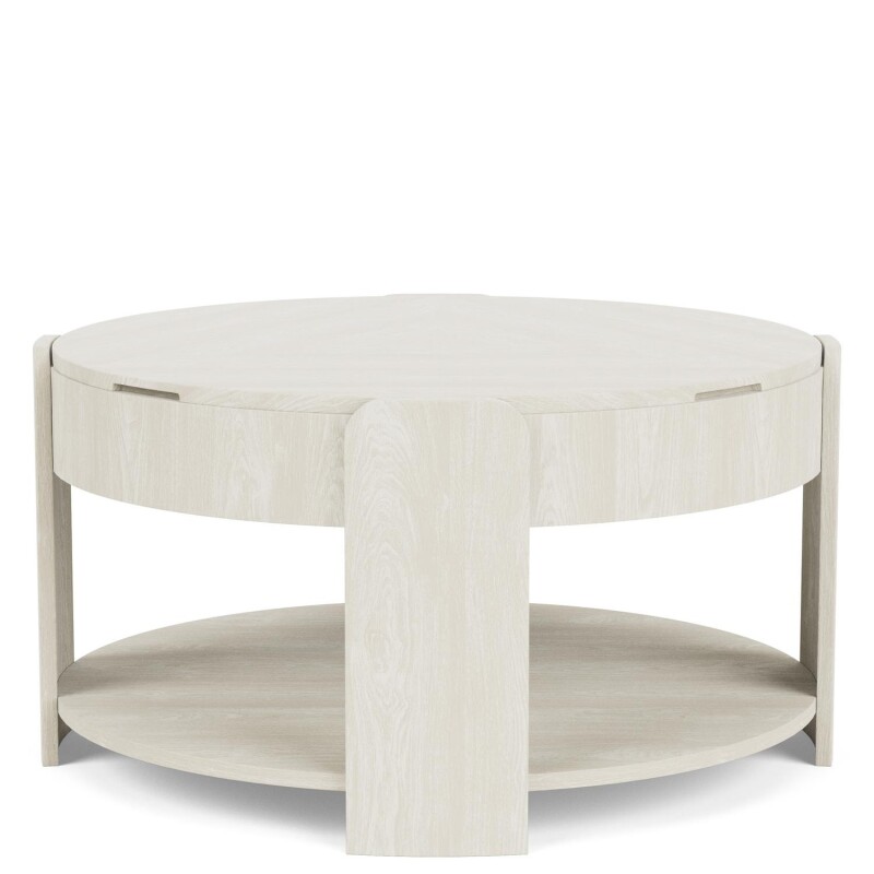 Eliza 34in Lift Lid Cocktal Tbl 34901