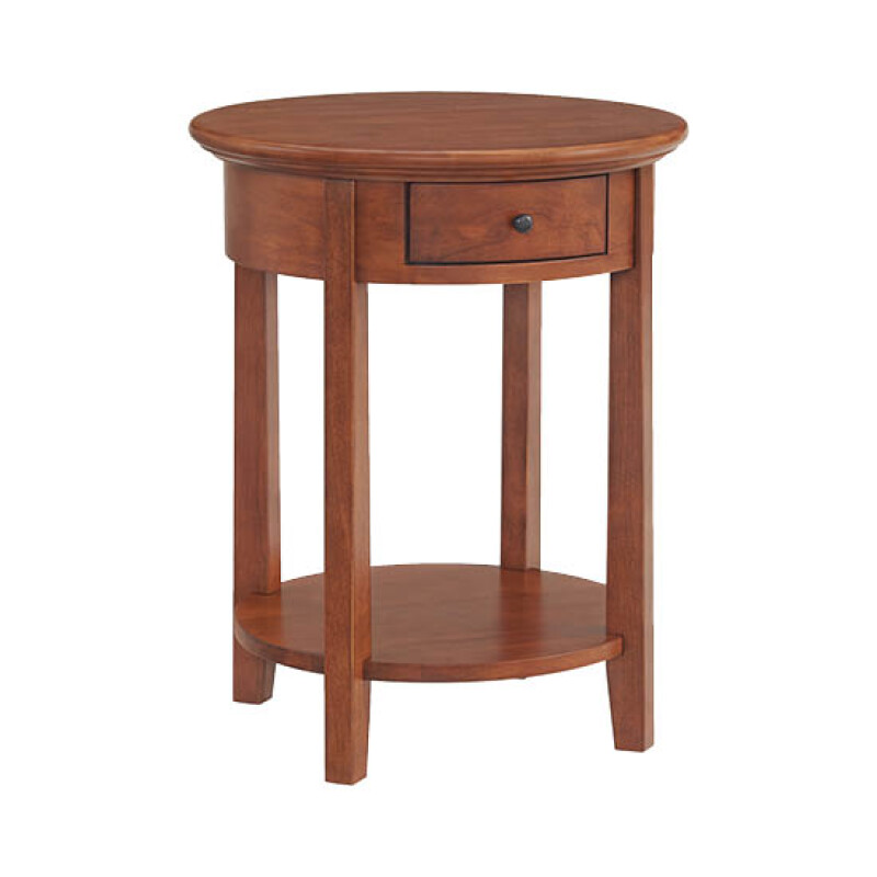 Product - Brown