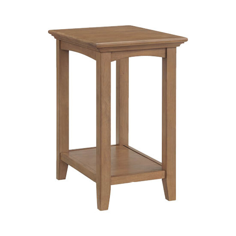 3497 Mckenzie Accent Table 3497GAC