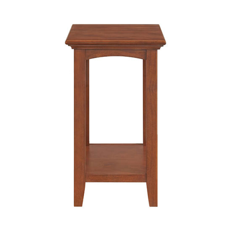 Product - Brown