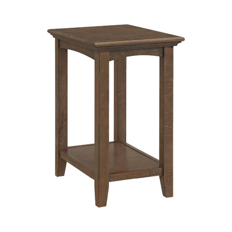 3497 Mckenzie Accent Table 3497PEC