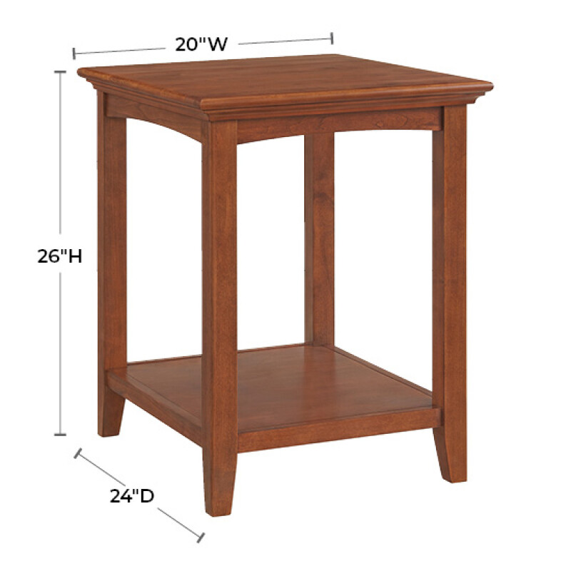 Product - Brown