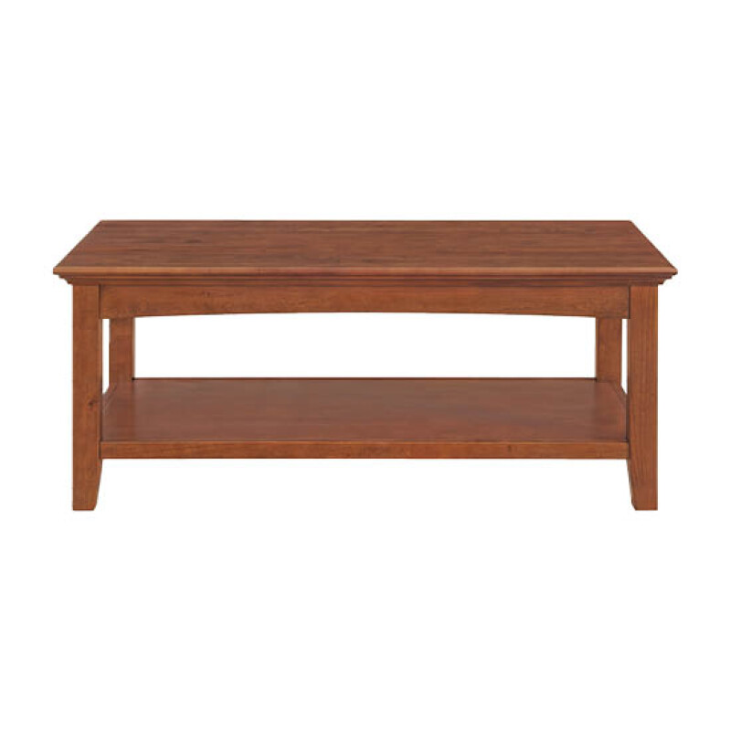 Product - Brown