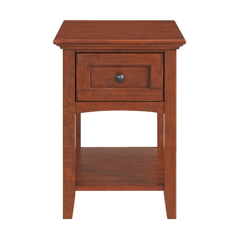 Product - Brown
